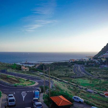 Nue Apartment Santa Cruz de Tenerife Ngoại thất bức ảnh
