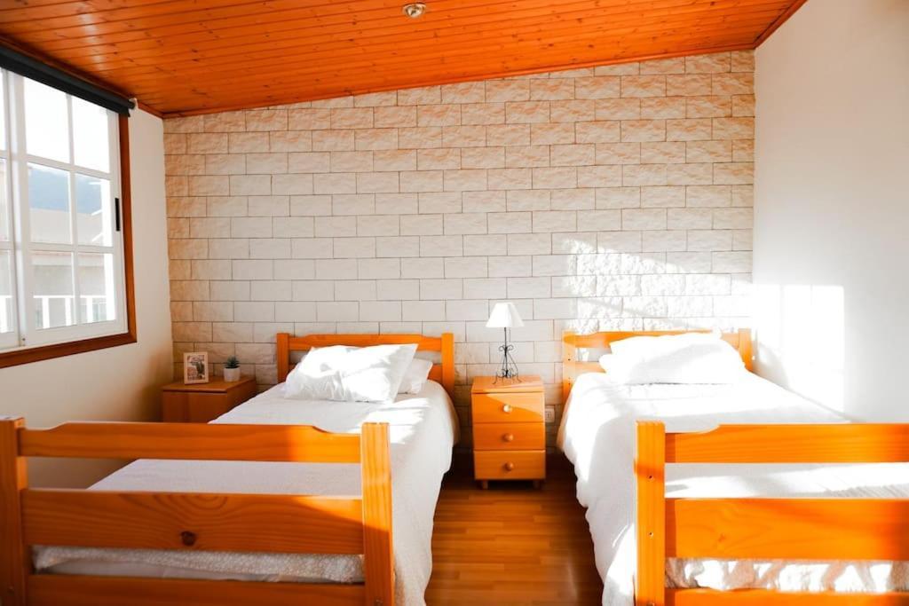 Nue Apartment Santa Cruz de Tenerife Ngoại thất bức ảnh